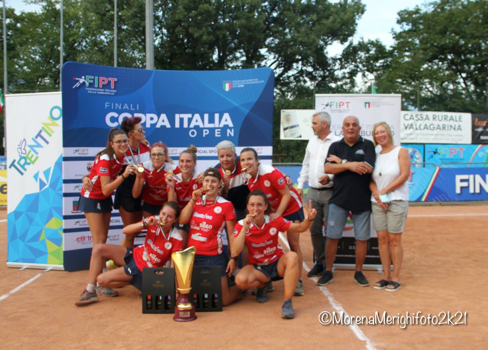 images/News_2021/Coppa_Italia/open/Femminile/13.08.2021-Tuenno-Ceresara_Merighi/236572625_4450328791668622_1216561632840411095_n.jpg