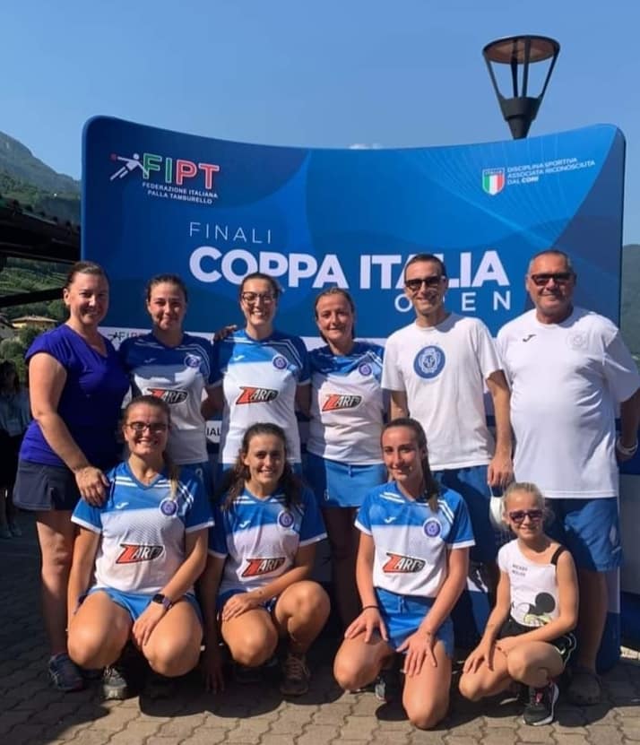 images/News_2021/Coppa_Italia/open/Femminile/14.08.201-tigliolese-mezzolombardo_Amerio/238830877_3031657623758380_216434033207059970_n.jpg