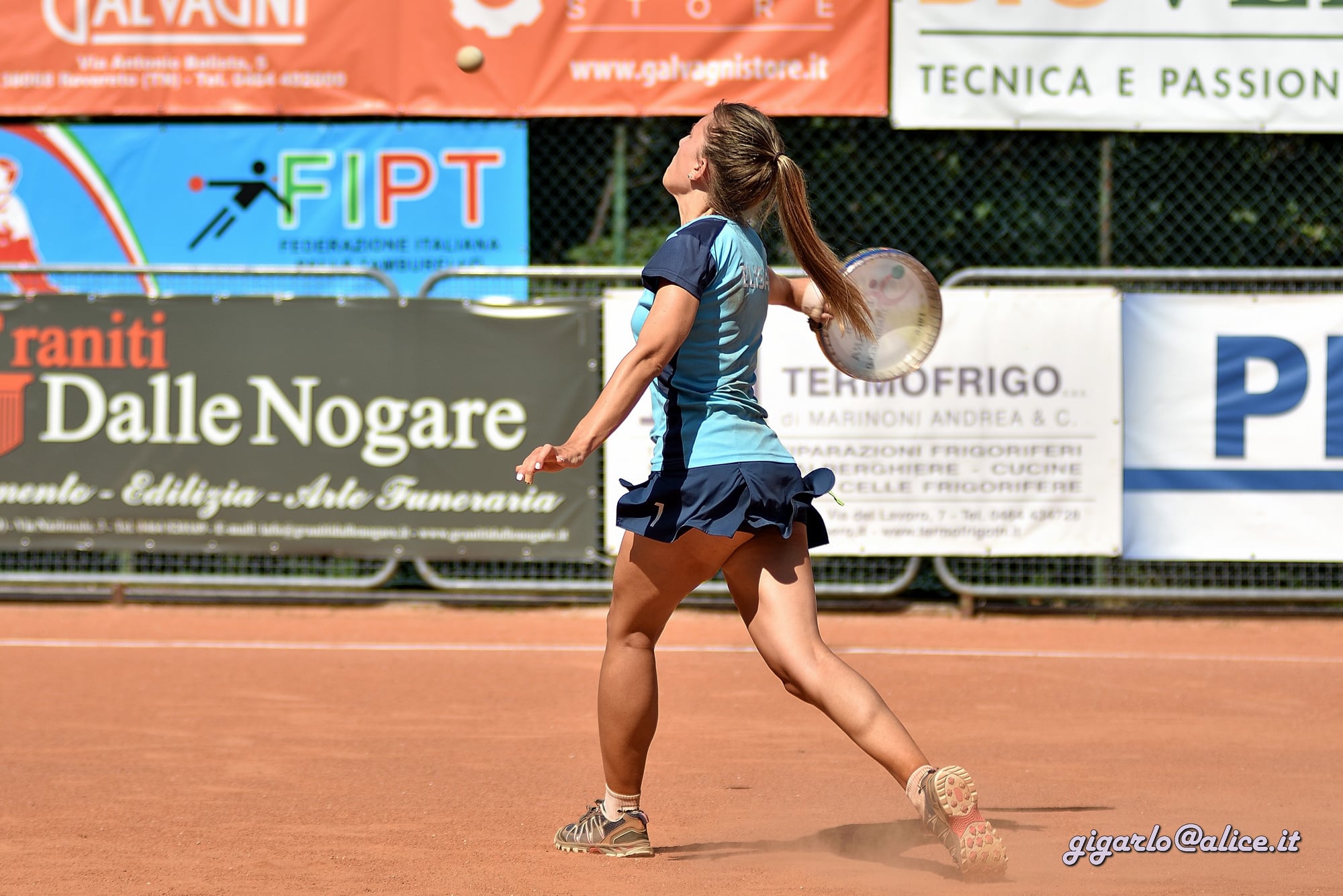 images/News_2021/Coppa_Italia/open/Femminile/235506276_5101984999818715_5571783908236555806_n.jpg