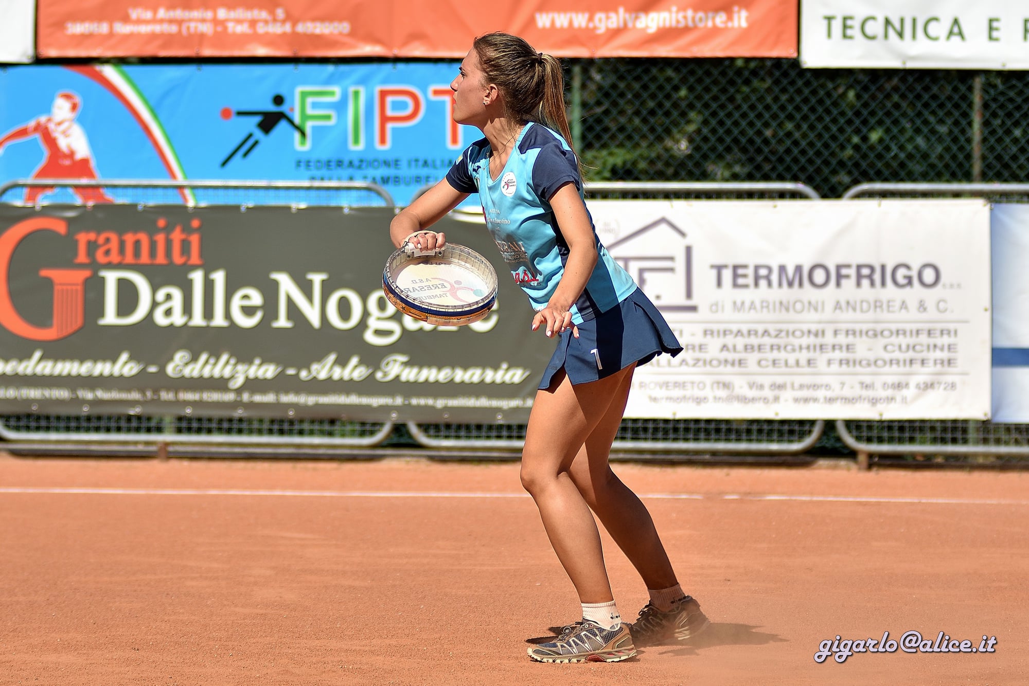 images/News_2021/Coppa_Italia/open/Femminile/235533124_5101985176485364_6118464418884874562_n.jpg