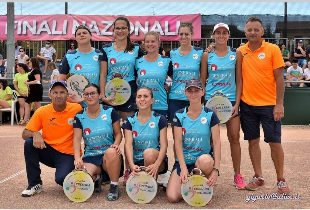 images/News_2021/Coppa_Italia/open/Femminile/Ceresara.jpg