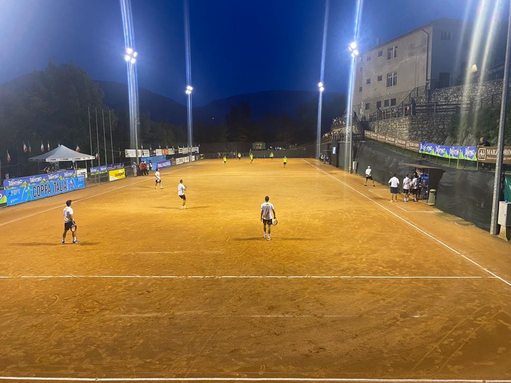 images/News_2021/Coppa_Italia/open/Marco-Bare_233941362_2565689696898904_5064897043209810631_n.jpg