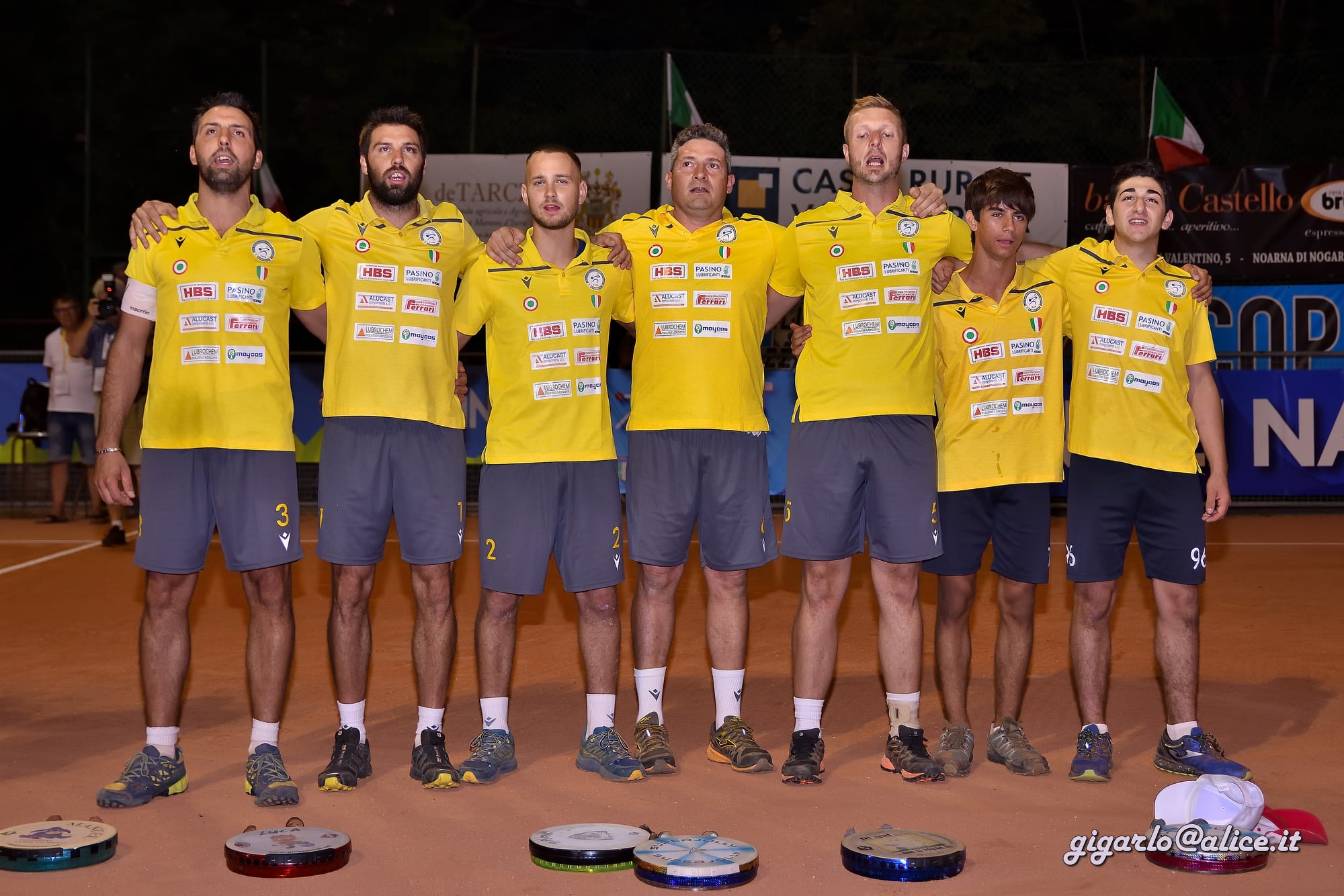 images/News_2021/Coppa_Italia/open/castellaro-sommacampagna_Grandi/235540261_5102001199817095_126285382009549192_n.jpg
