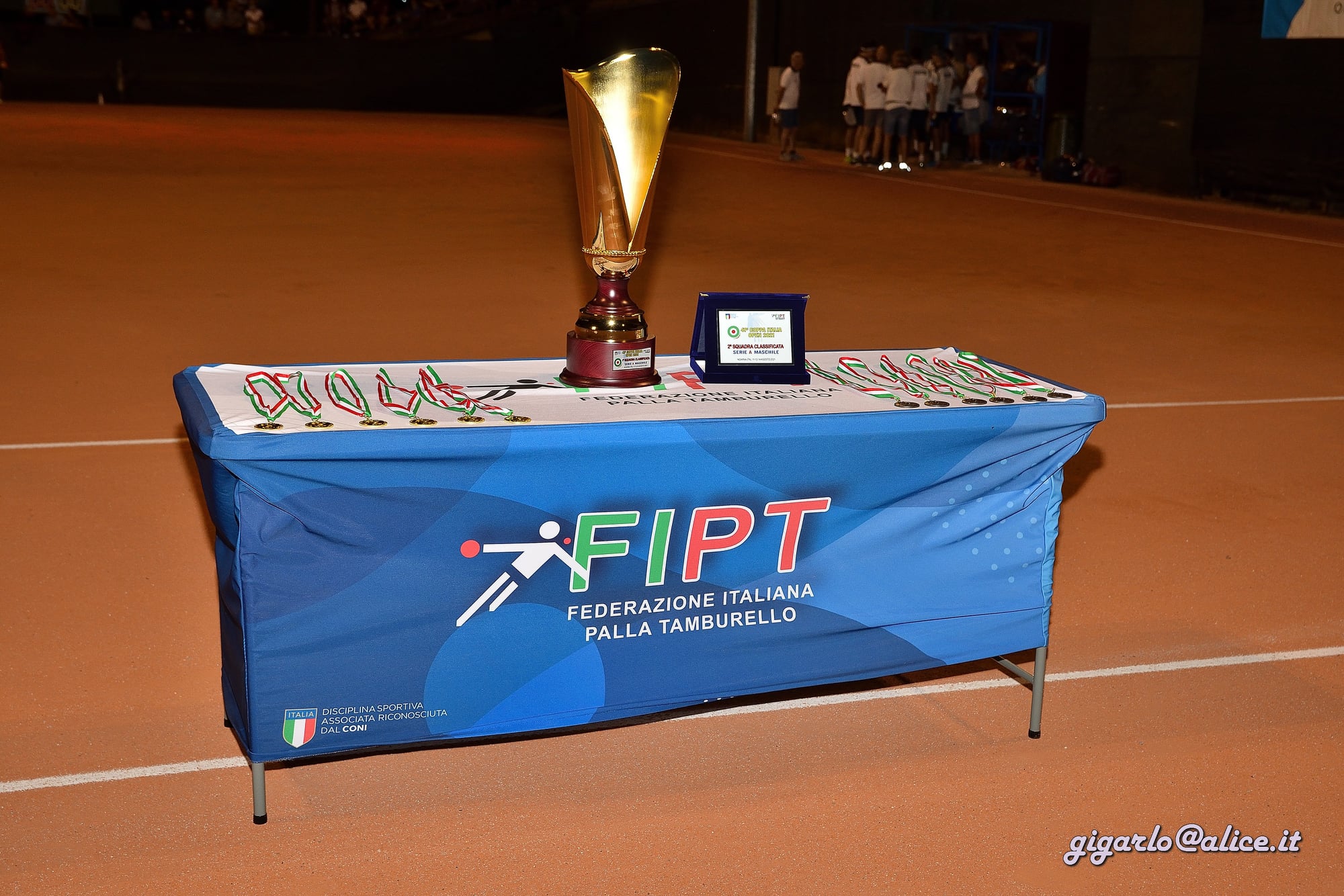images/News_2021/Coppa_Italia/open/castellaro-sommacampagna_Grandi/235604501_5102000273150521_6229221562044686022_n.jpg