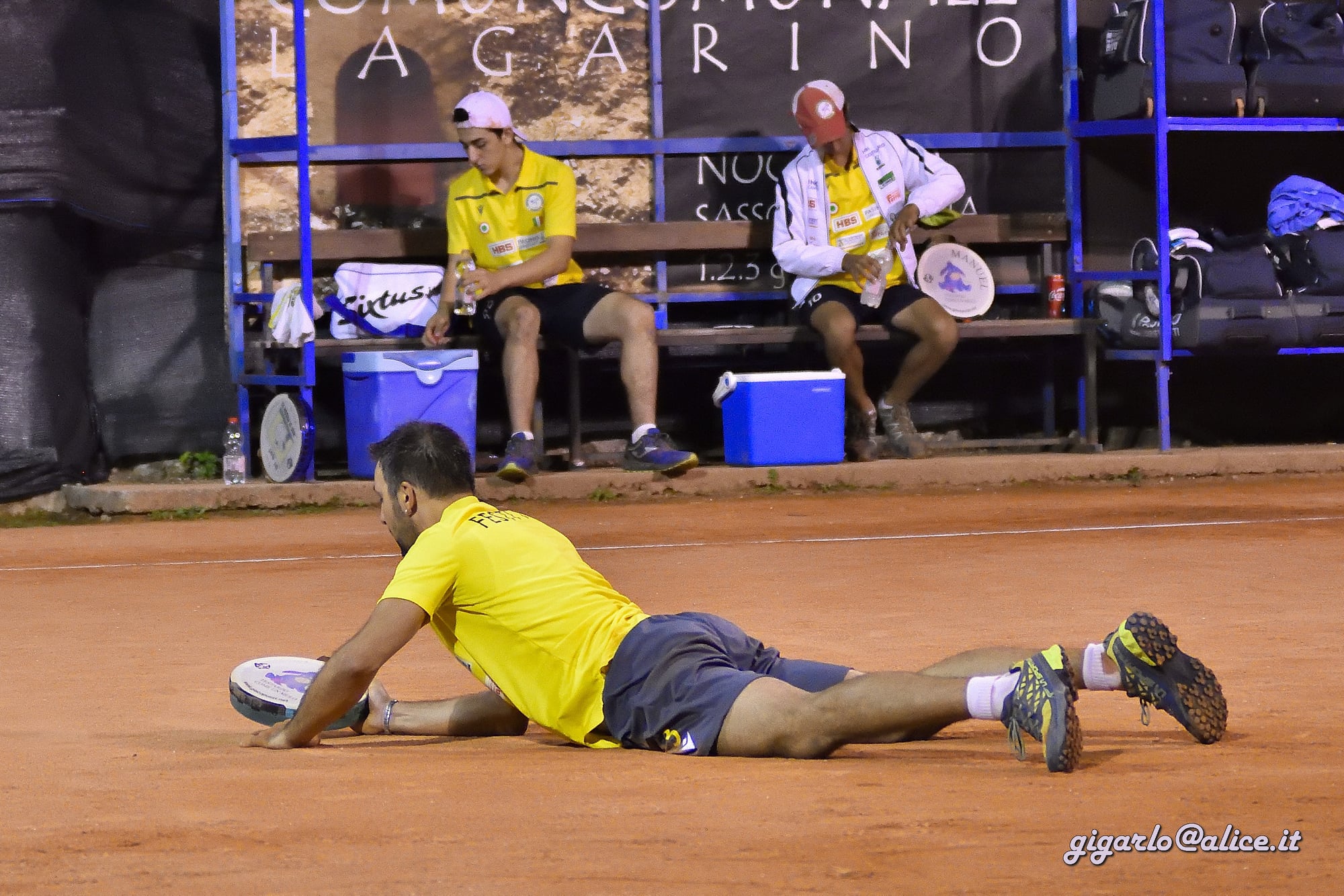 images/News_2021/Coppa_Italia/open/castellaro-sommacampagna_Grandi/Castellaro_-_azione.jpg