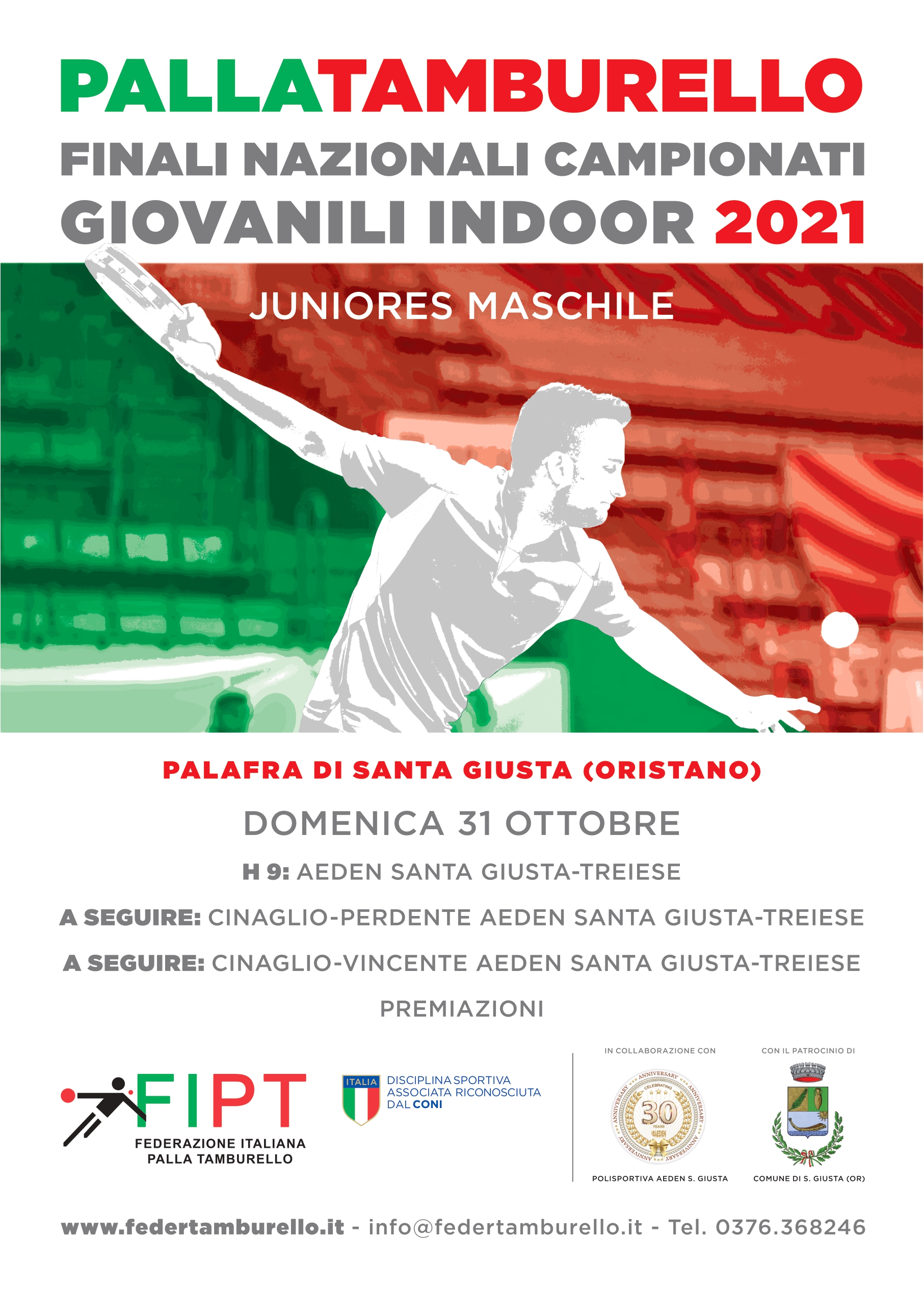 images/News_2021/FIPT_-_CAMPIONATI_GIOVANILI_INDOOR_A3_page-0001.jpg