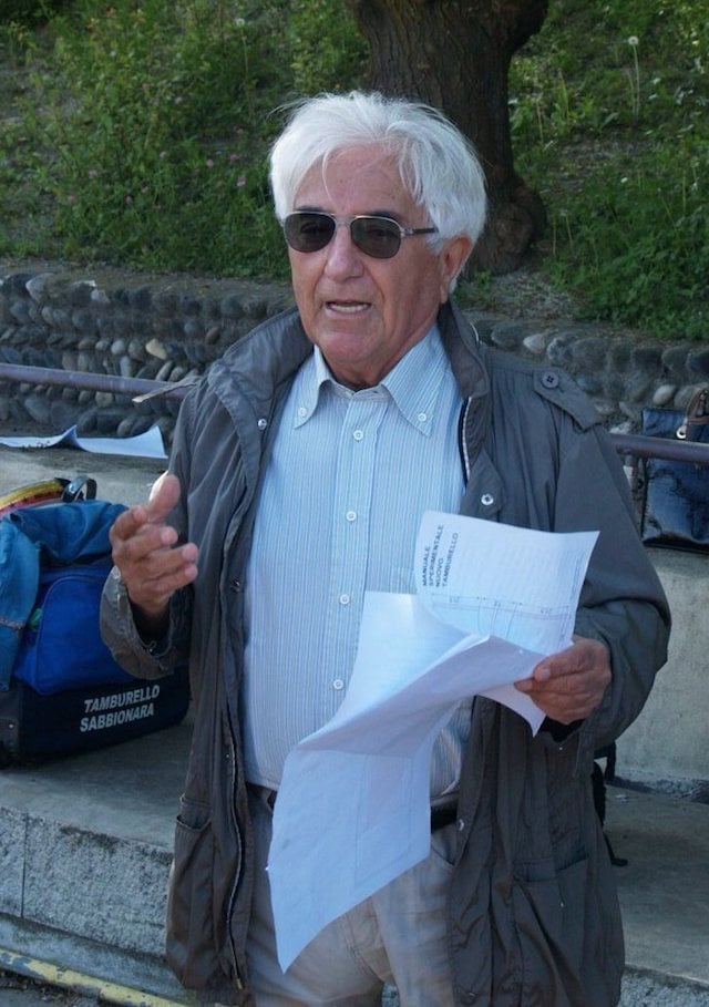 GiuseppeConrotto