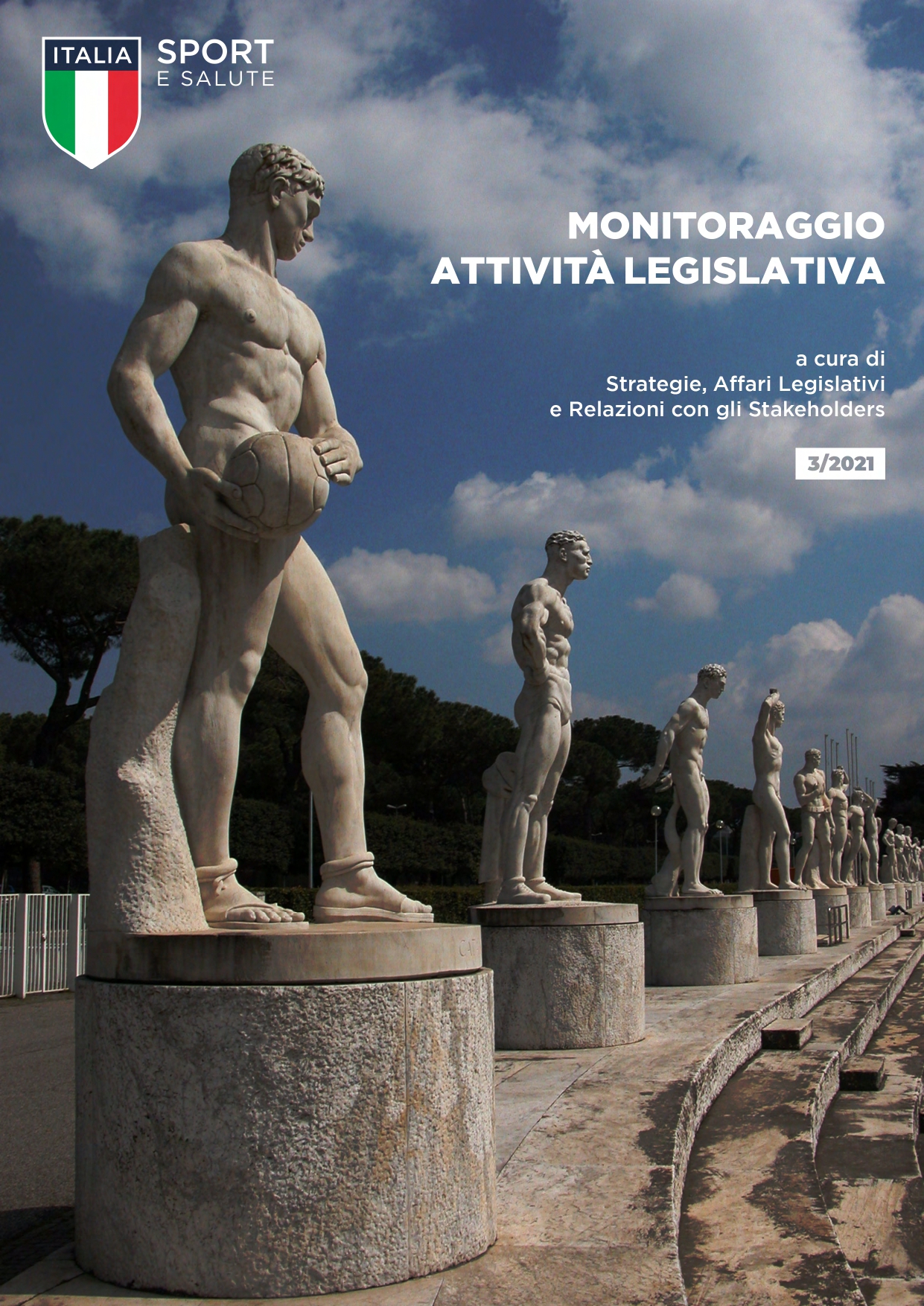 images/News_2021/Monitoraggio_Att_Legislativa/003.Marzo/Monitoraggio_attività_legislativa_3-2021_page-0001.jpg