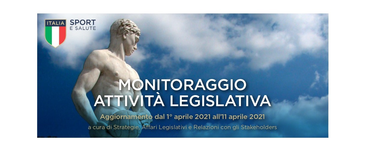 images/News_2021/Monitoraggio_Att_Legislativa/004.Aprile/Monitoraggio_Legislativo_1.4.21-11.4.21_page-0001.jpg