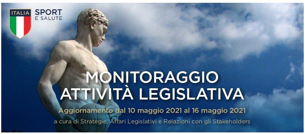 images/News_2021/Monitoraggio_Att_Legislativa/009.dal10.05al16.05/Monitoraggio_Legislativo_10.5.21-16.05.21-1_page-0001.jpg