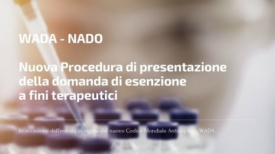 images/News_2021/Nado-Wada/Nuovo_TUE/Antidoping.jpg