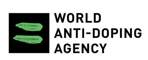 images/News_2021/Nado-Wada/wada_logo.jpg
