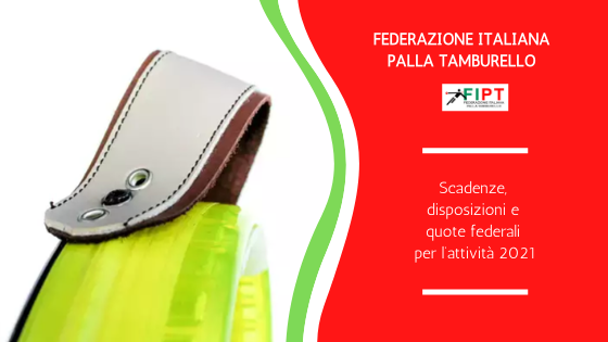 images/News_2021/Scadenze_disposizioni_e_quote_federali_per_lattività_2021/Quote_e_scadenze_federali_2021.png