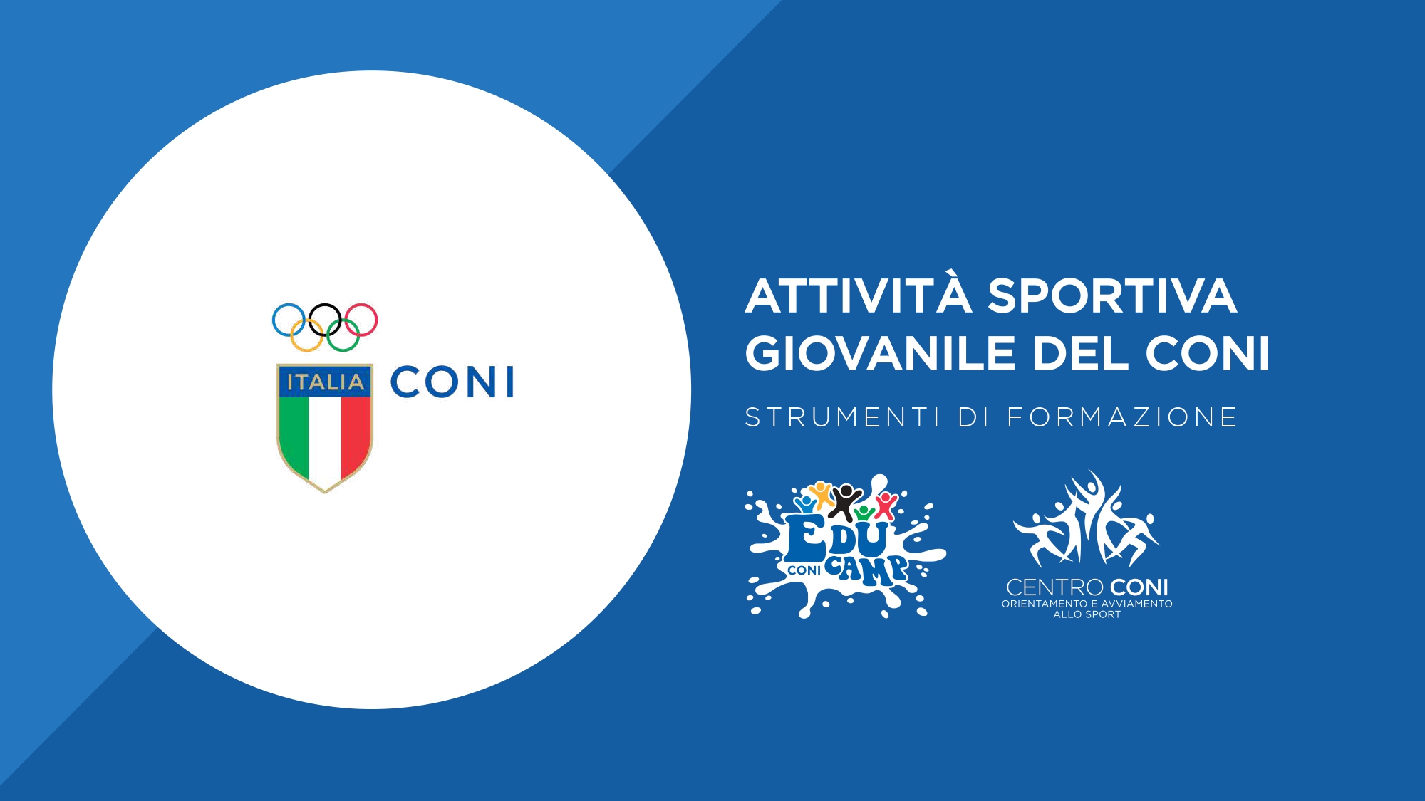 images/News_2021/SdS_CONI/PerGiocoPerSport/CentriCONI_IndiceMaterialiFormazione_Frontespizio.jpg