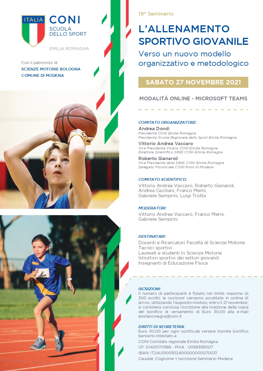 bozza brochure 6 page 0001