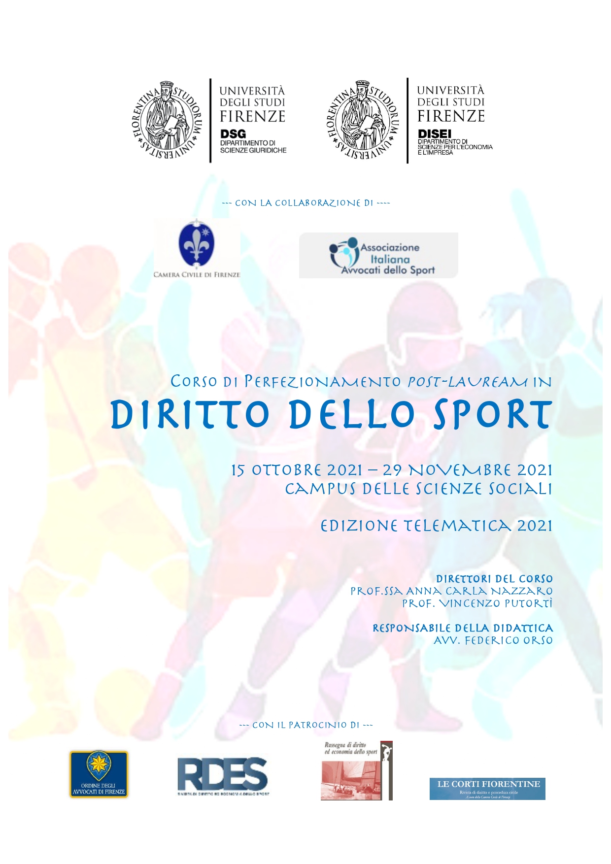 images/News_2021/SdS_CONI/UNI-Firenze/Locandina_Diritto_dello_Sport_page-0001.jpg