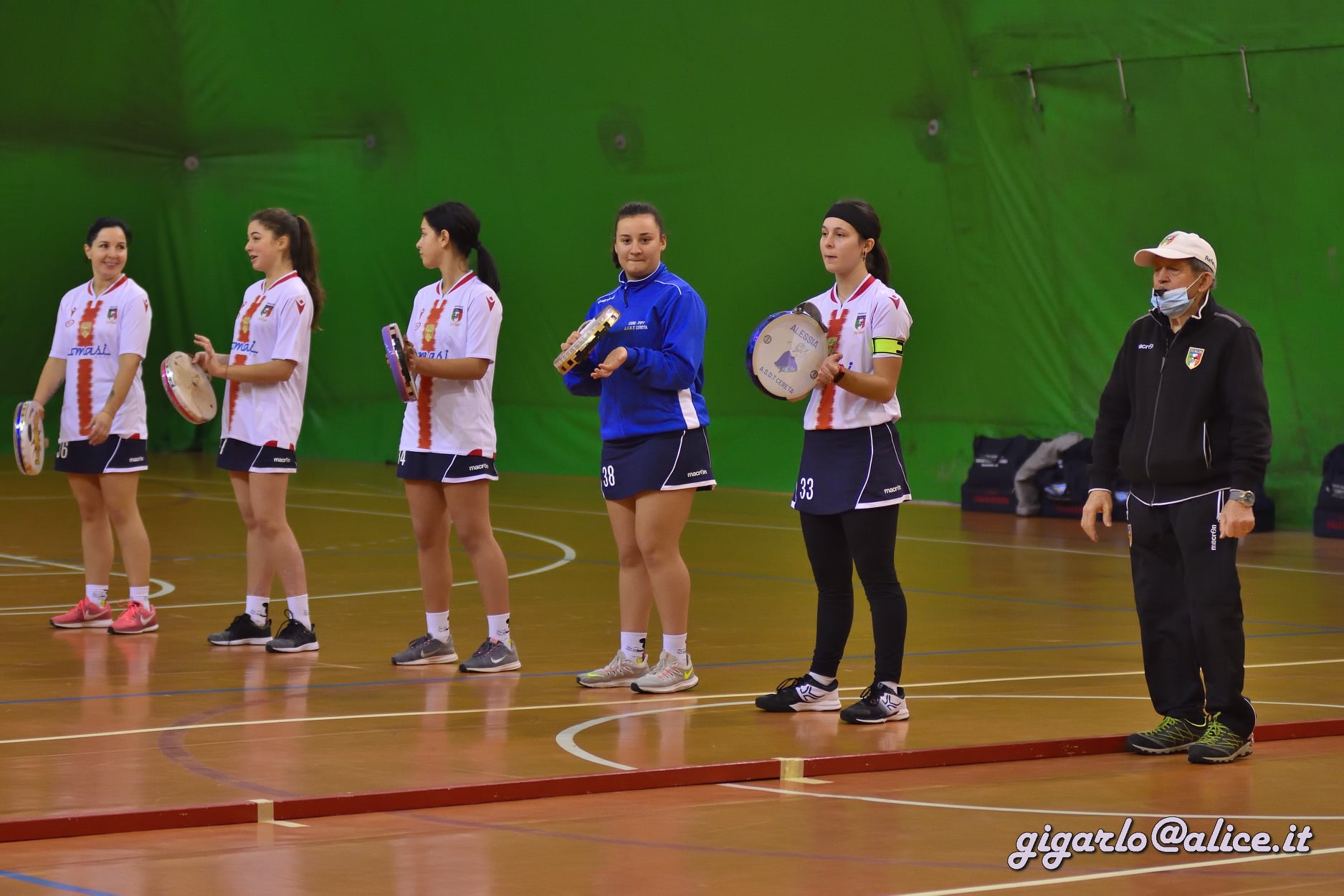 images/News_2021/Seie-B-INDOOR-MeF/139740881_4477344915616063_8102406486835697662_o.jpg