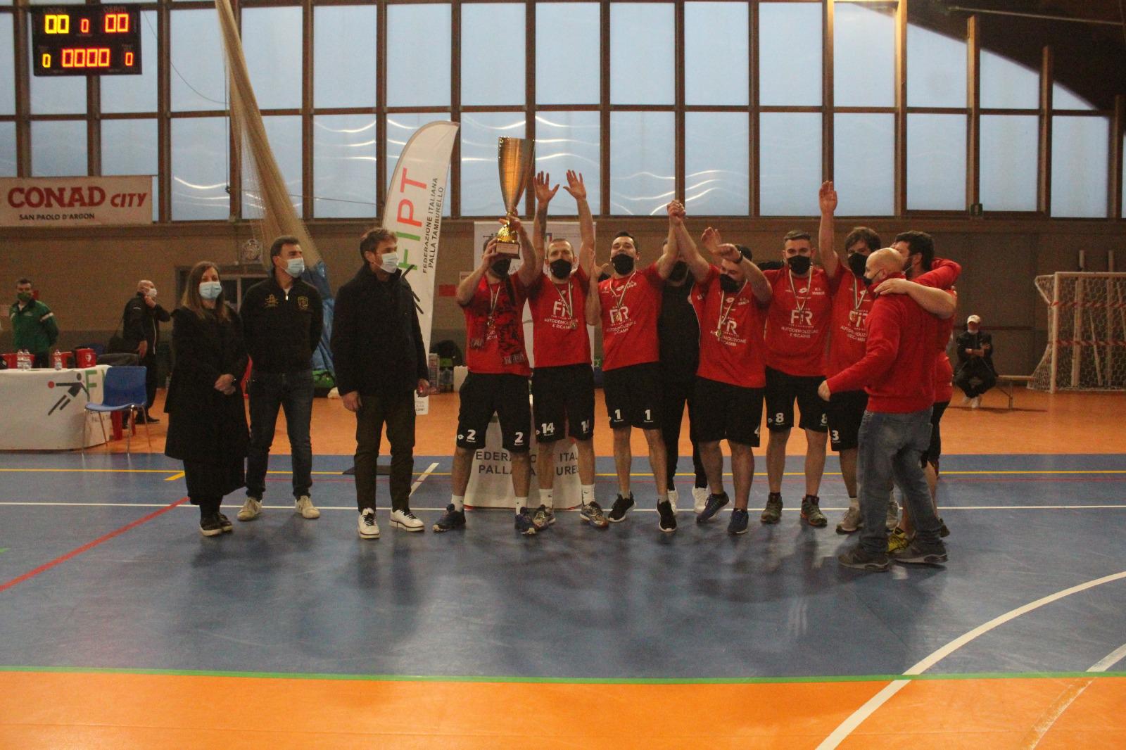 images/News_2021/Seie-B-INDOOR-MeF/fianli/db85a7e9-bd93-4af9-871a-10c96e1fc9a1.jpg