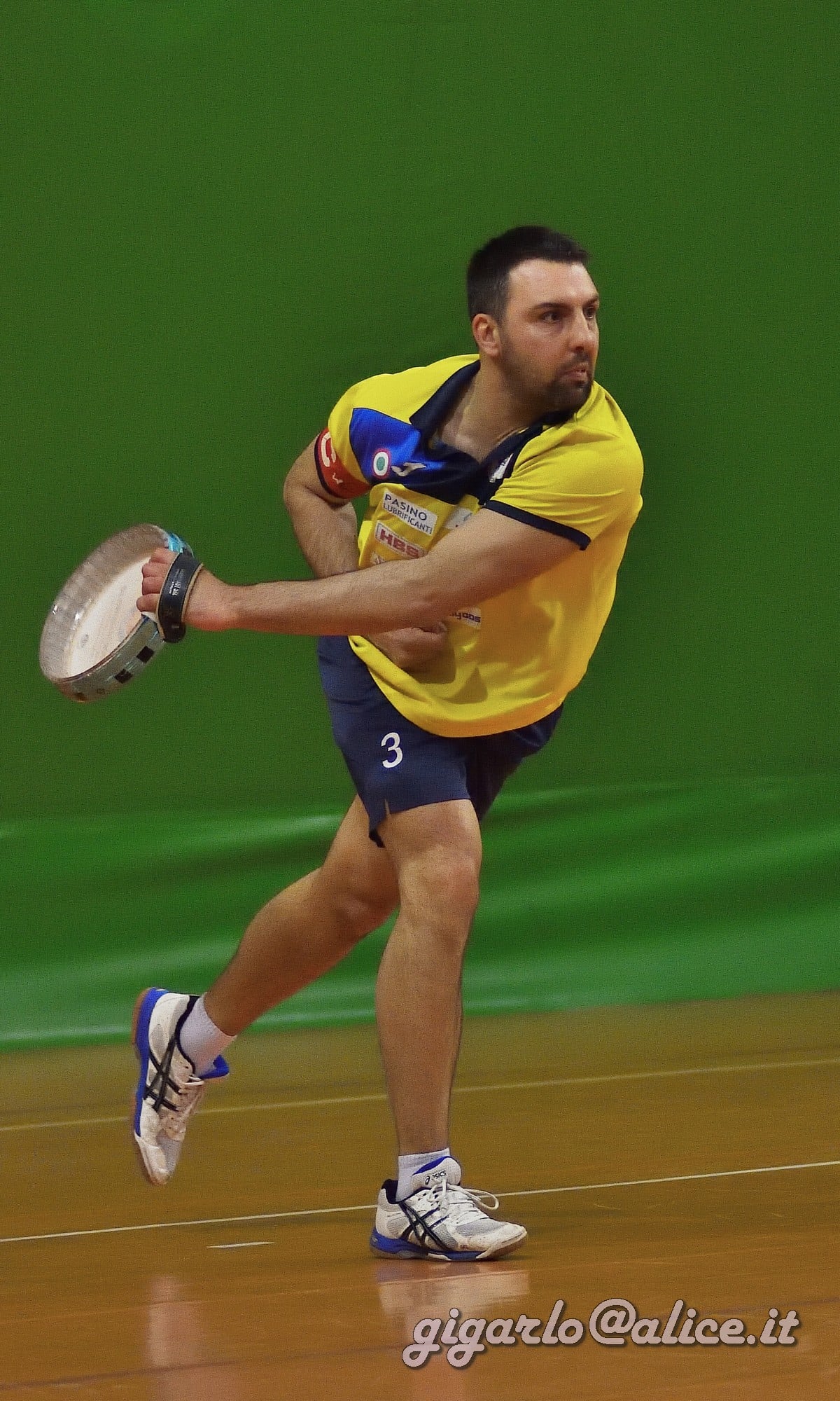 images/News_2021/Serie_A_INDOOR-Maschile/23-24.01.2021/141811859_4497791106904777_7842913969612941762_o.jpg