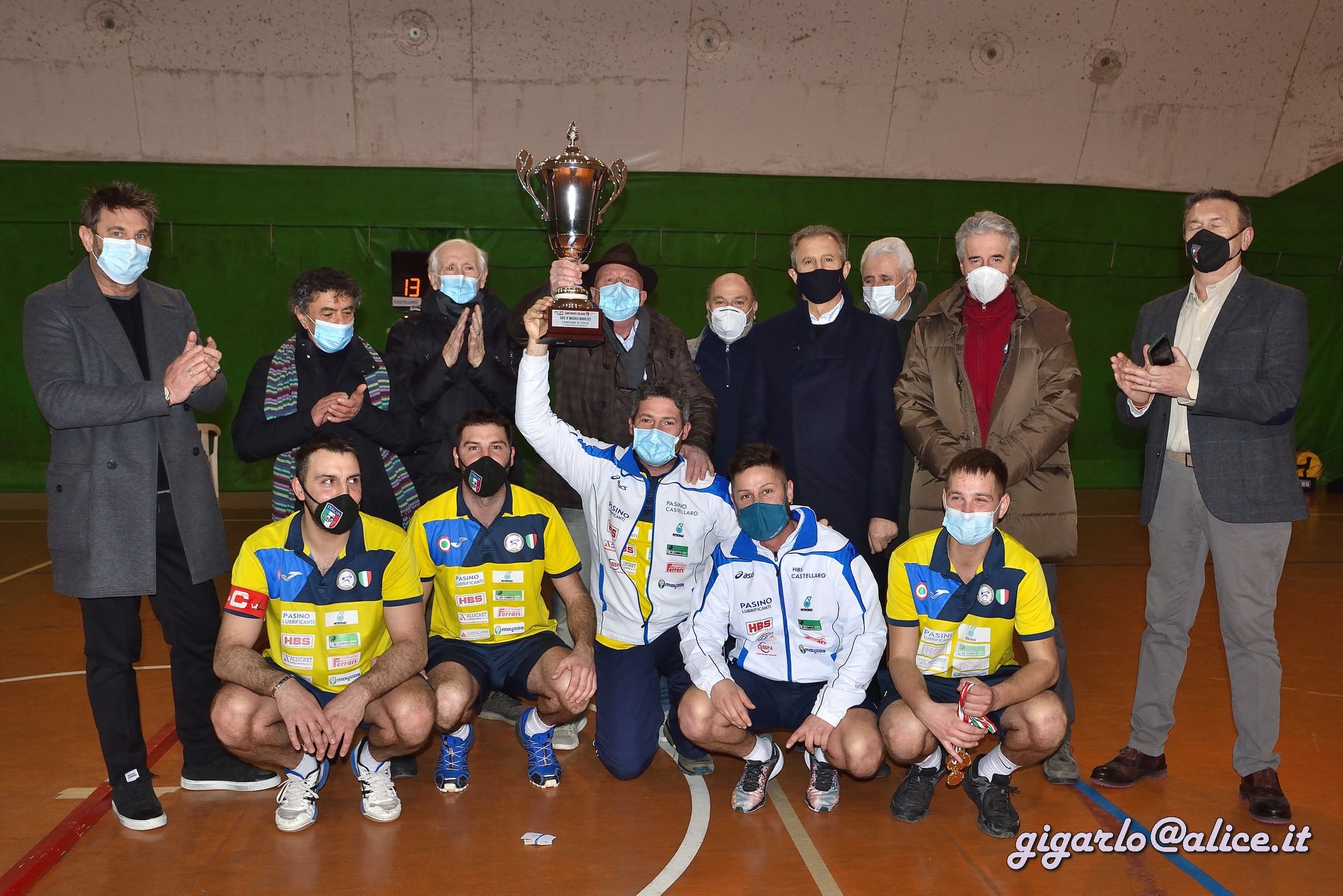 images/News_2021/Serie_A_INDOOR-Maschile/23-24.01.2021/141859937_4497794353571119_8699514379949576927_o.jpg