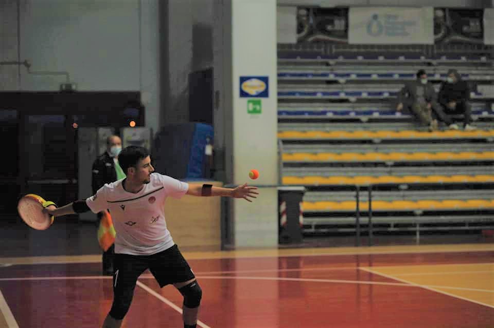 images/News_2021/Serie_A_INDOOR-Maschile/Cardarelli_ROMA-Tamb-MMXX.jpg