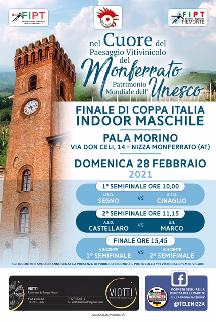 images/News_2021/Serie_A_INDOOR-Maschile/Coppa_Italia_Indoor_serie_A_masc_2021/e695f793-017e-4cbc-9ed4-55a606abf6c3.JPG