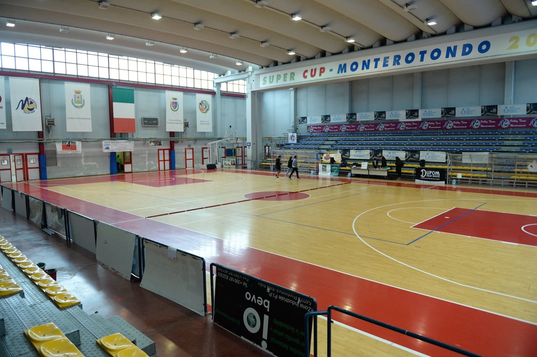 images/News_2021/Serie_A_INDOOR-Maschile/SerieA_Monterotondo.jpg