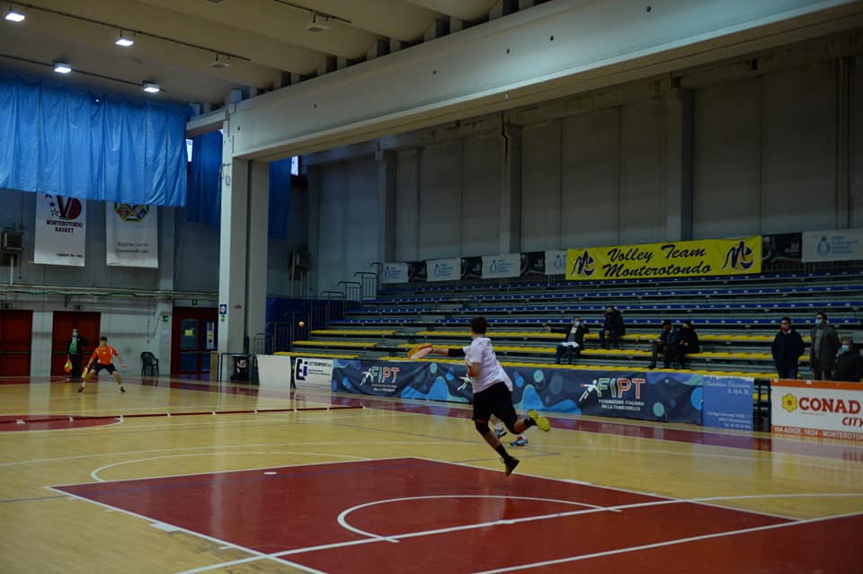 images/News_2021/Serie_A_INDOOR-Maschile/SerieA_Monterotondo_1.jpg