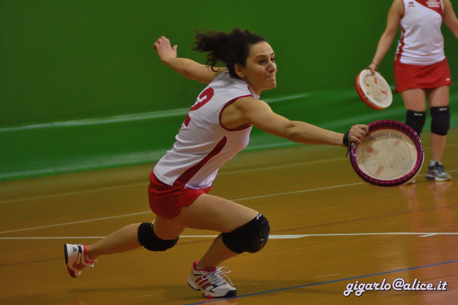 images/News_2021/Serie_A_INDOOR_Femminile/TambueoPadova_Sommaggio_FotoGiancarloGrandi_2020-2021.jpg