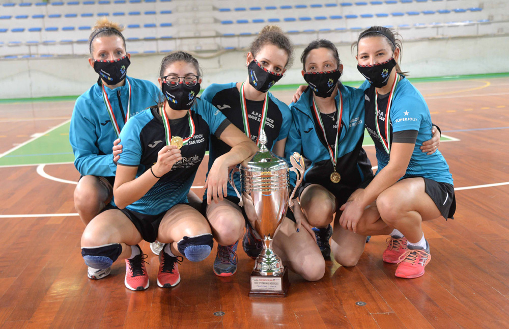 images/News_2021/Serie_A_INDOOR_Femminile/U.S._Vigor_Nave_San_Felice_femminile_A_foto_MOSNA_0341.jpg