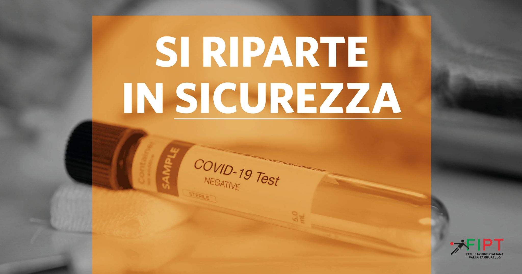 images/News_2021/Si_riparte_in_sicurezza.jpeg