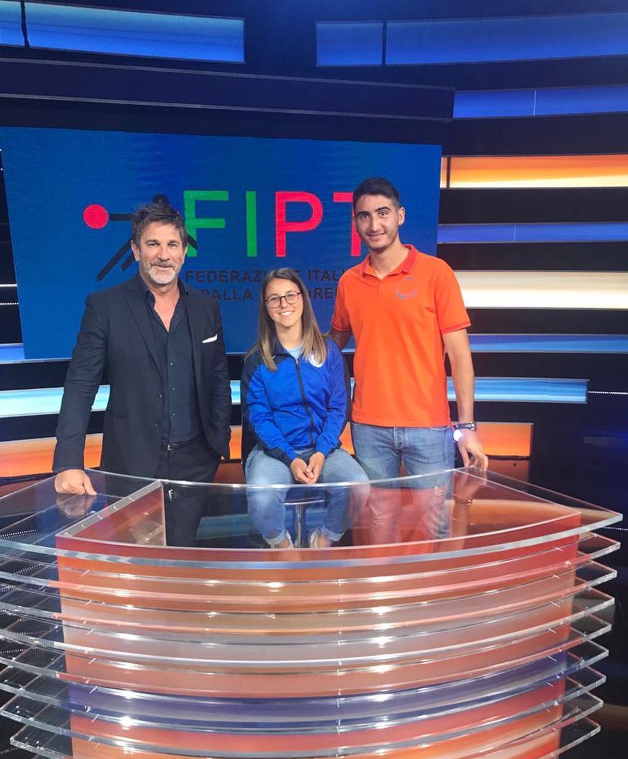 images/News_2021/Sportitalia/BEATRICE_A_SPORT_ITALIA_.jpg