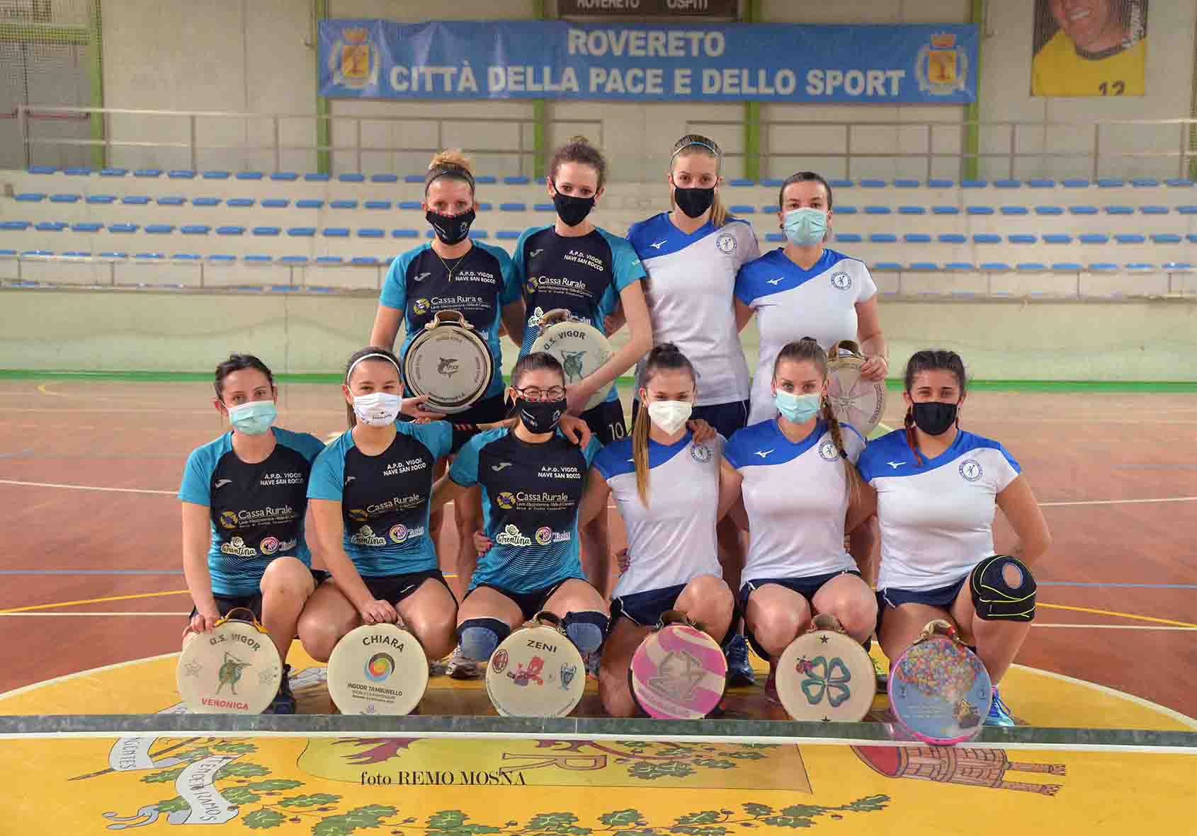 images/News_2021/SuperCoppa/INDOOR/ASDT_MEZZOLOMBARDO_e_US_VIGOR_NAVE_S_ROCCO_foto_MOSNA__0875.jpg