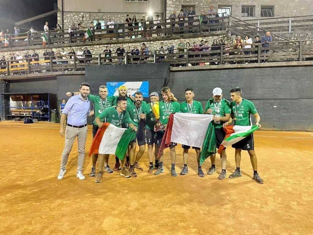 images/News_2021/SuperCoppa/Open/Fontigo_e_Luca_Zaia.jpg