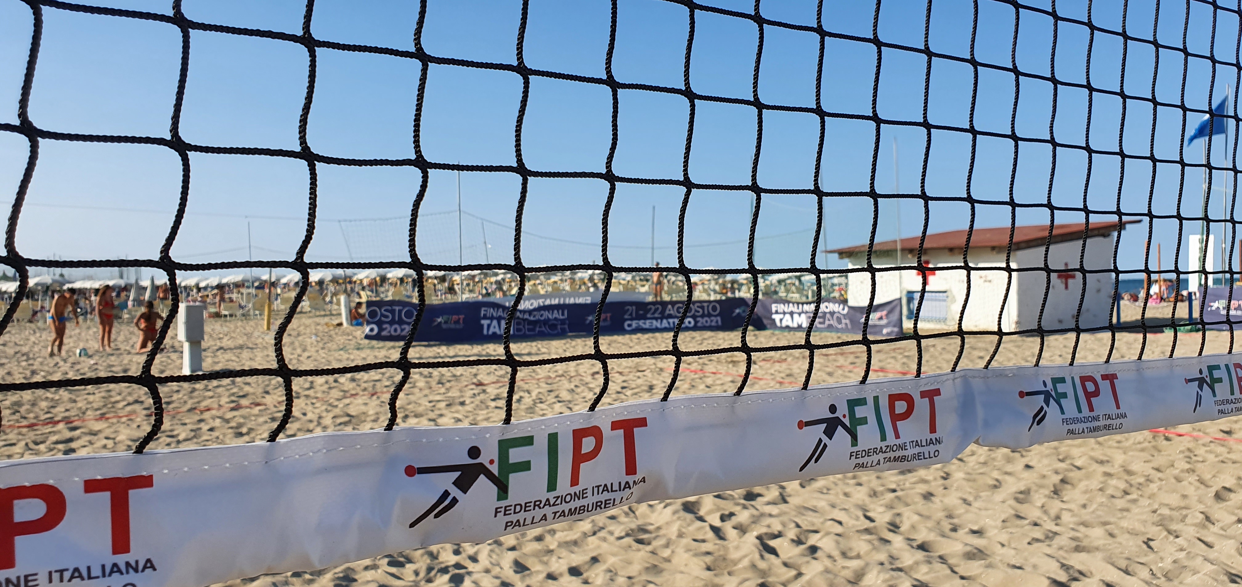 images/News_2021/Tambeach/Finali_Nazionali_Cesenatico_20-21.08.2021/20210820_174927.jpg