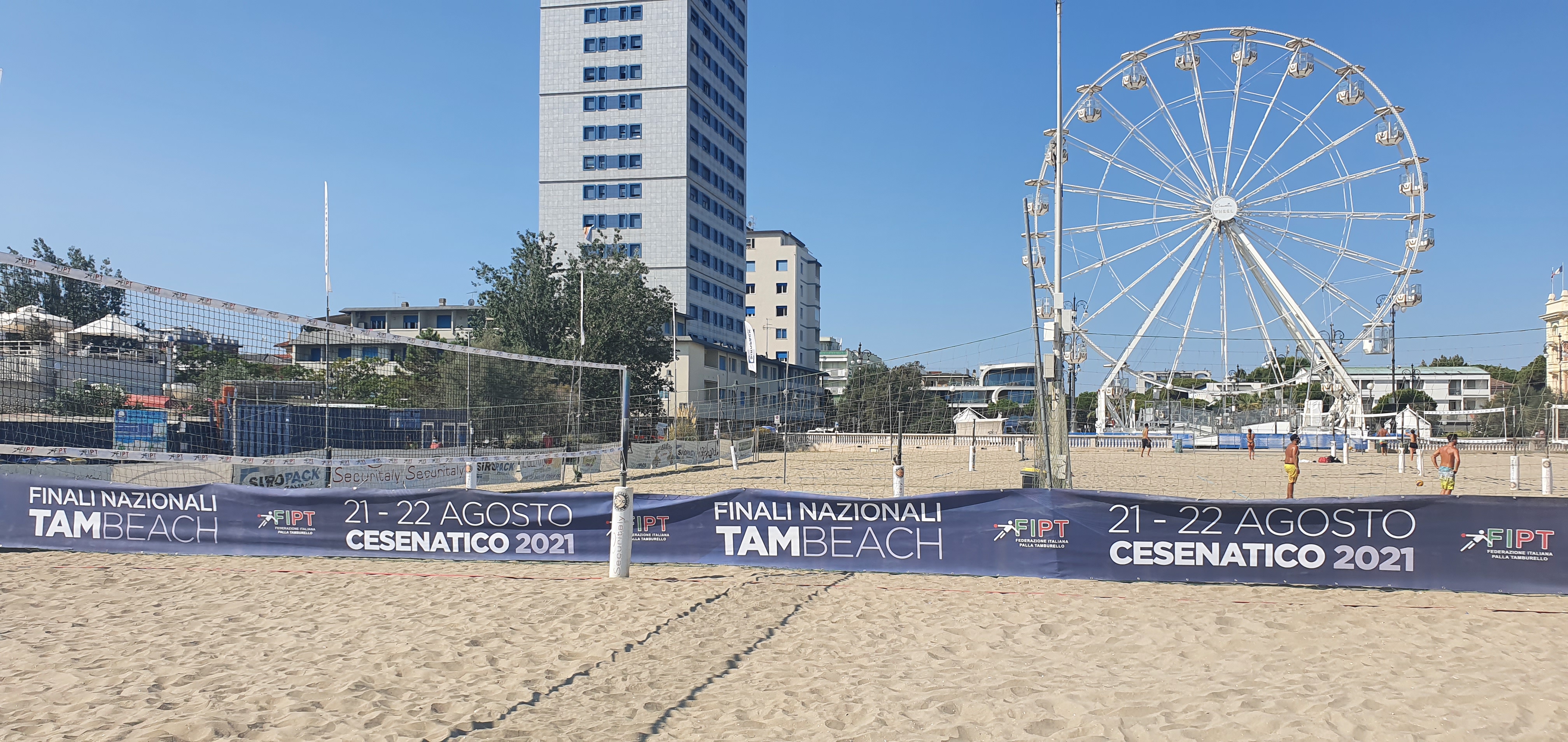 images/News_2021/Tambeach/Finali_Nazionali_Cesenatico_20-21.08.2021/20210821_102034.jpg