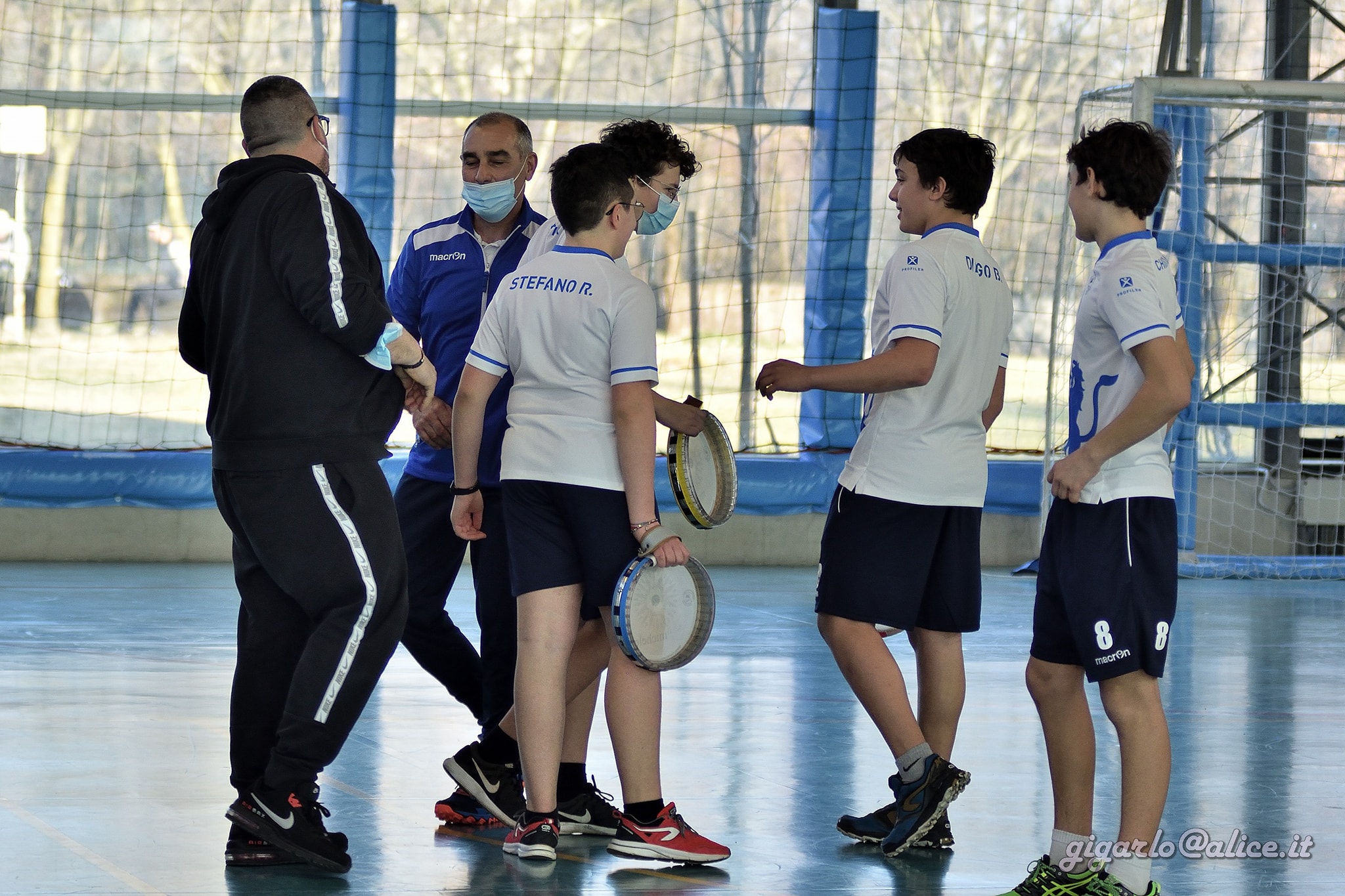 images/News_2021/giovanili/GRANDI_VirtusGuidizzolo_2211142239500574548_n.jpg
