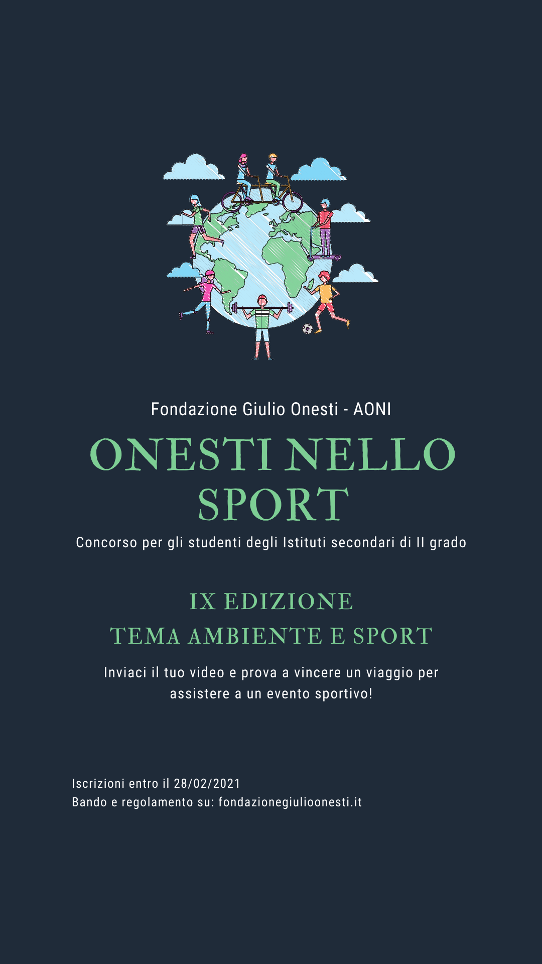 images/News_2021/scuola/Onesti_nello_sport/Onesti_nello_sport.png