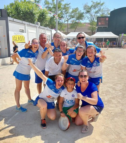 images/News_2022/Coppa_Europa_Open/Tigliolese_Campione_dEuropa_Open_2022.jpg