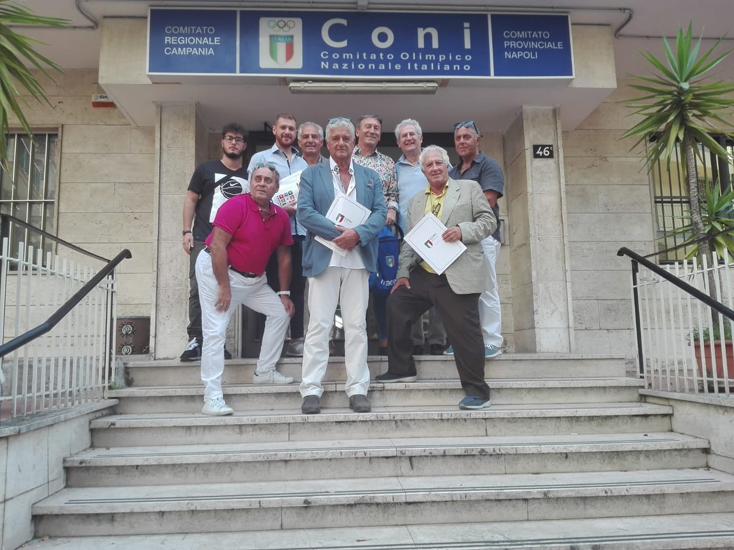 images/News_2022/Corsi/CorsoNapoli/facchetti_a_Napoli.jpg