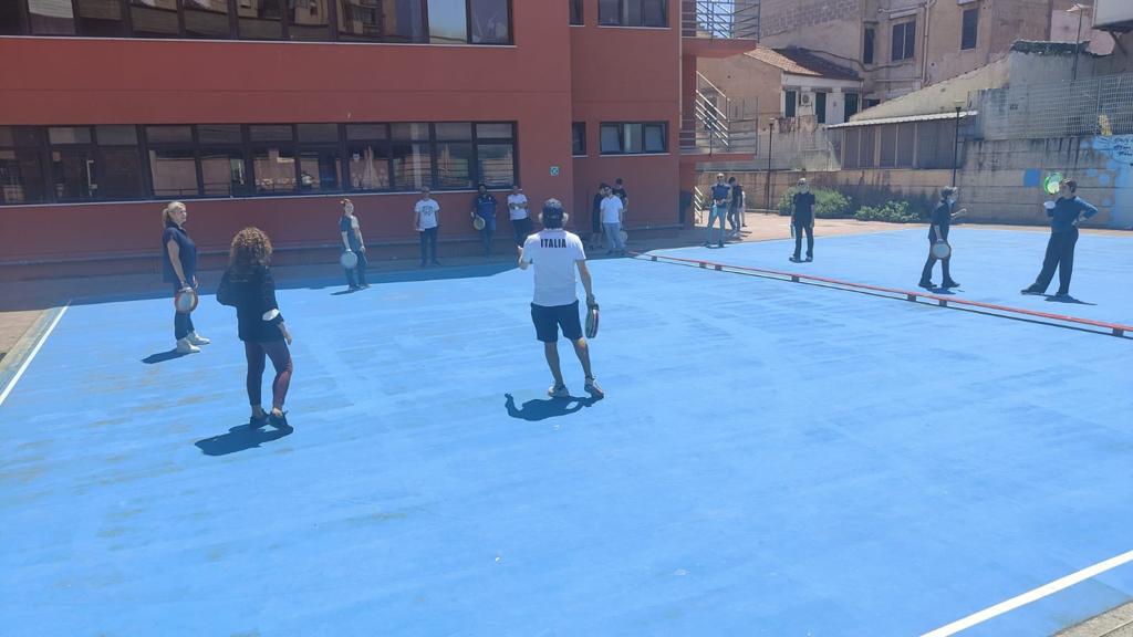 WhatsApp Image 2022 05 13 at 16.04.50 1