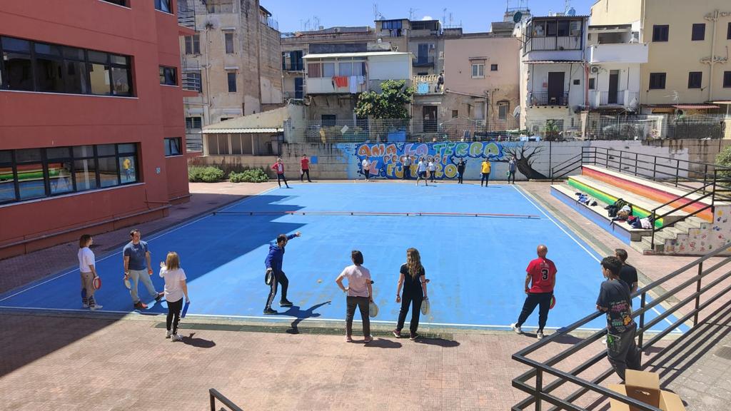 WhatsApp Image 2022 05 13 at 16.04.50 2