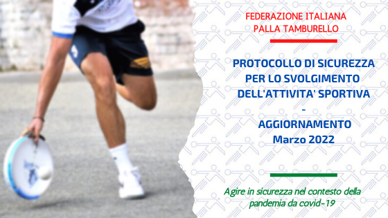 images/News_2022/Covid/ProtocolloFIPT/Marzo2022/12_aggiornamento.png