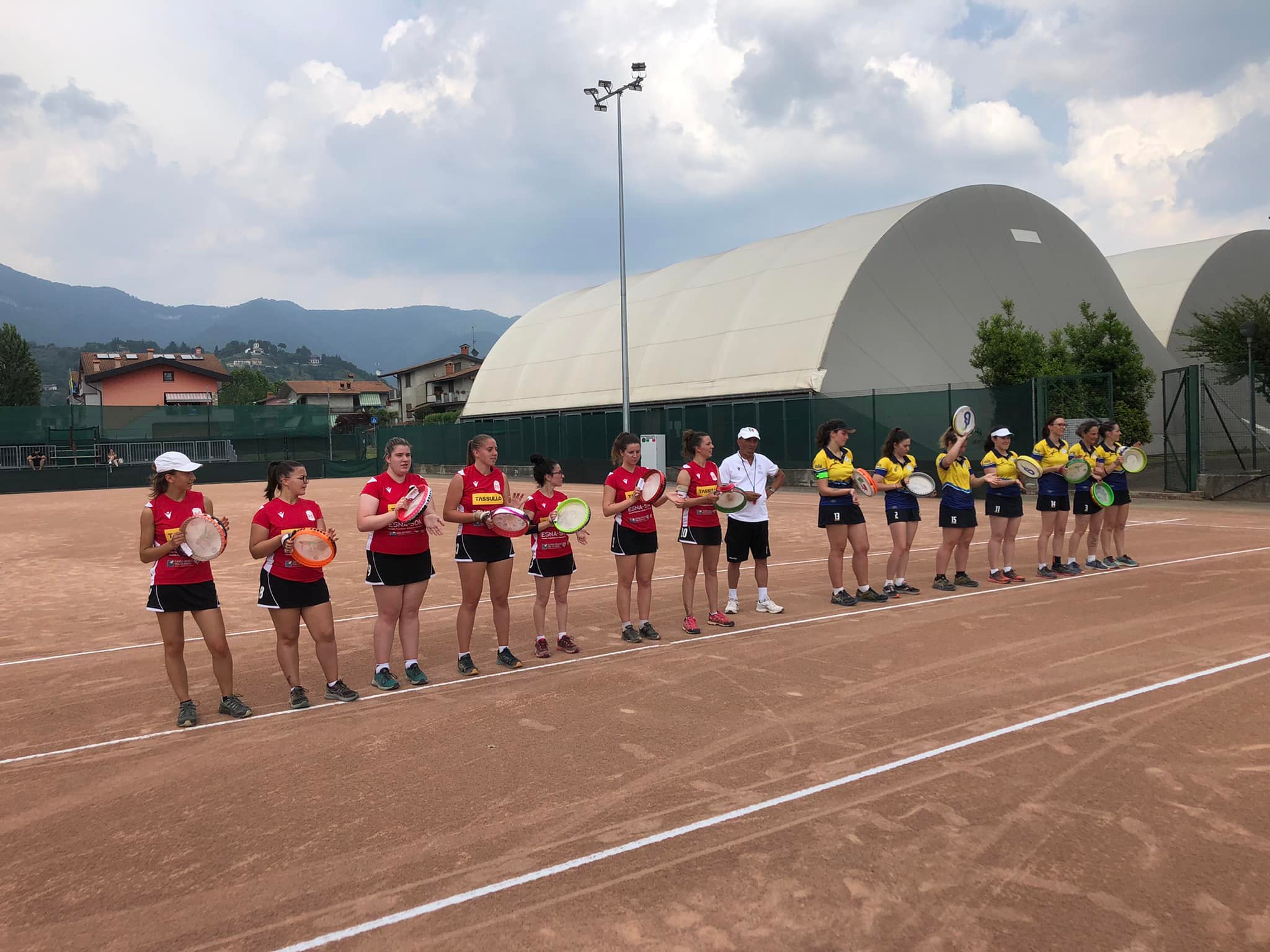 images/News_2022/OPEN/Calendari_SerieAeB_Femminile/A-f_S.PaoloDArgon-Segno.jpg