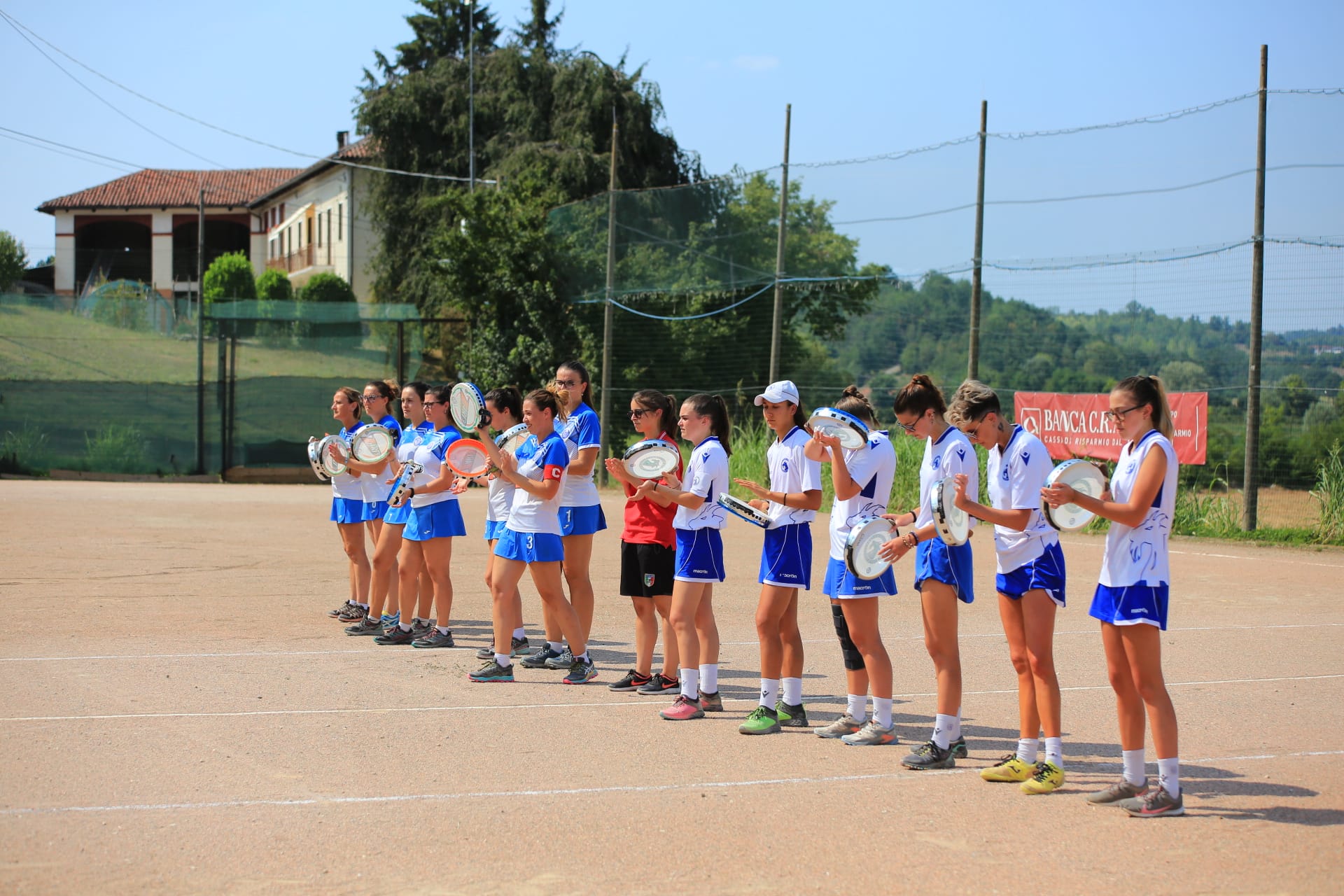 images/News_2022/OPEN/Calendari_SerieAeB_Femminile/AMERIO_-_Serie_A_femminile_Tigliole_-_Cavriana/293593447_3282255602031913_5497441344217572919_n.jpg