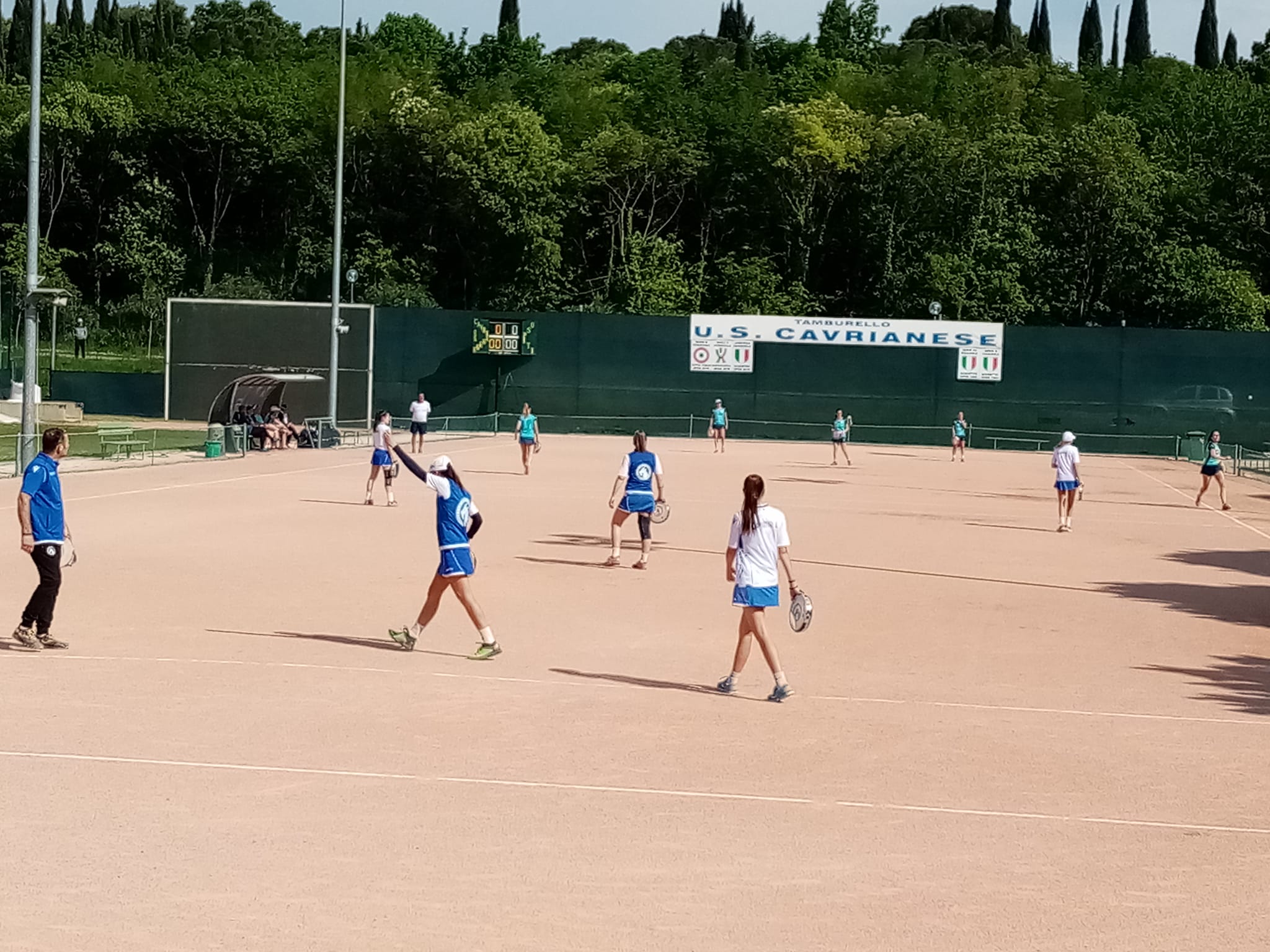 images/News_2022/OPEN/Calendari_SerieAeB_Femminile/Cavrianese2022femminile.jpg