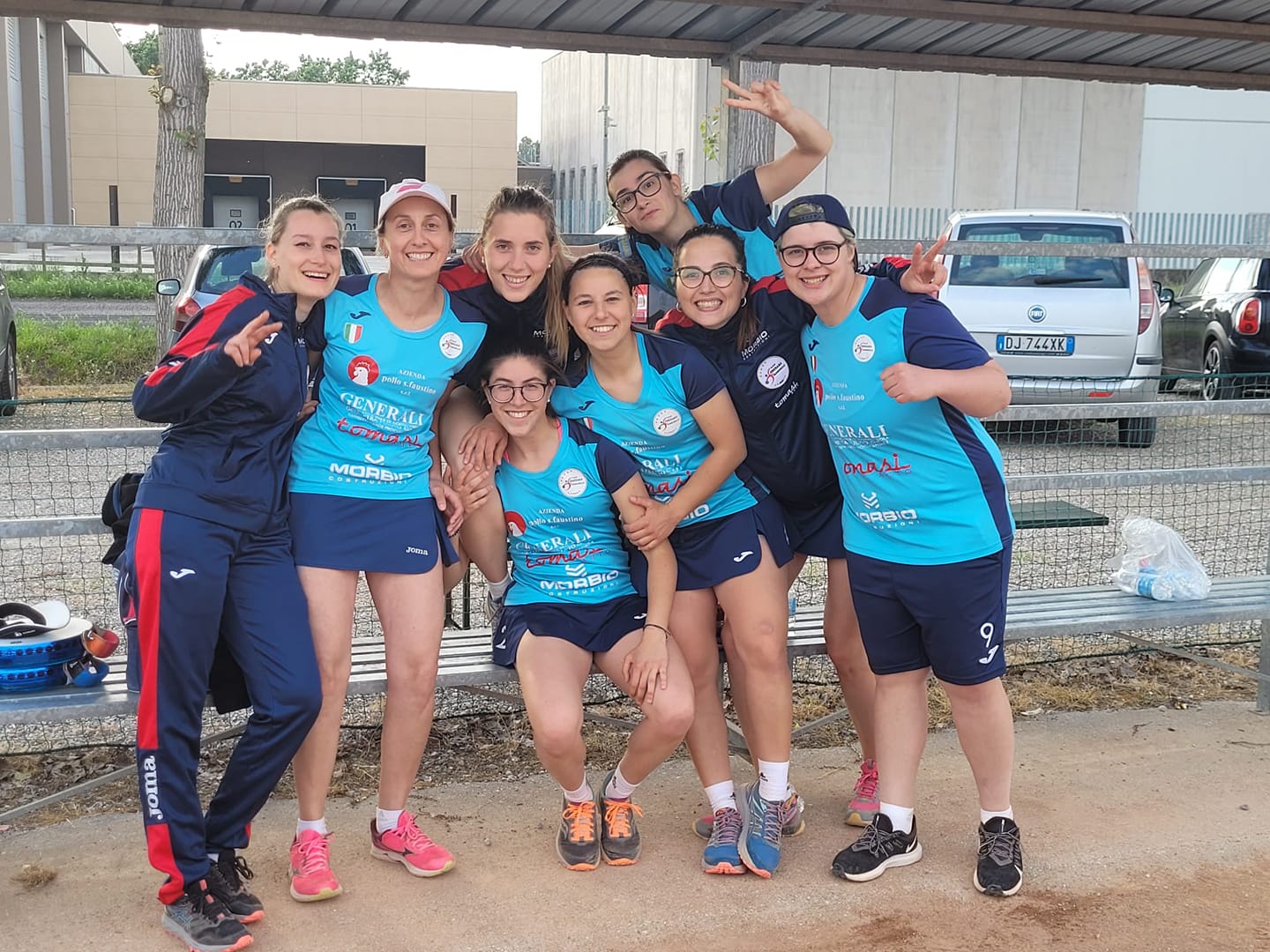 images/News_2022/OPEN/Calendari_SerieAeB_Femminile/Ceresara_femminile_2022.jpg