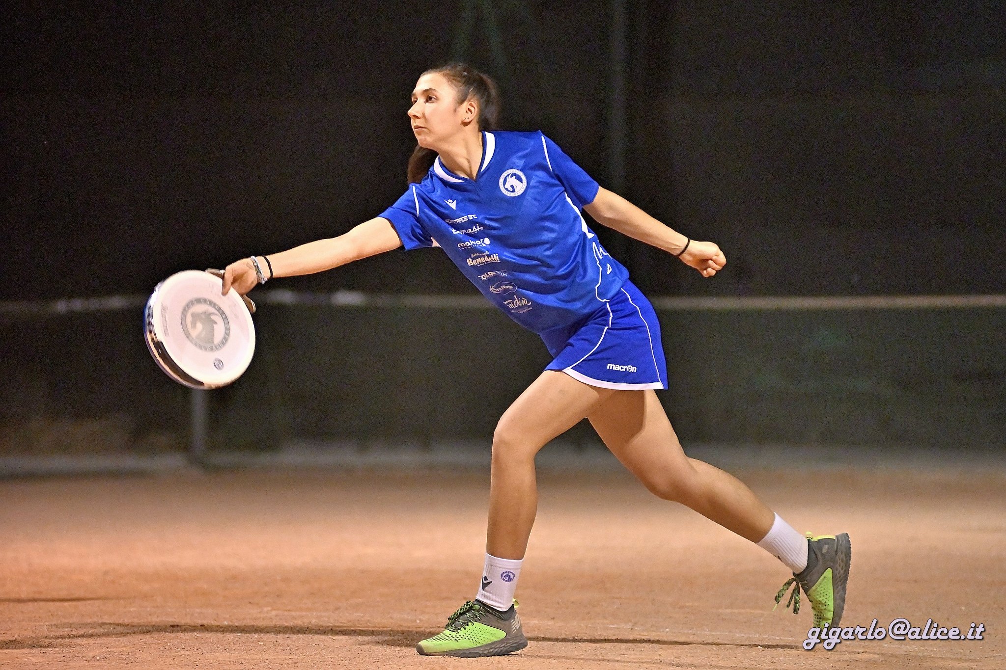 images/News_2022/OPEN/Calendari_SerieAeB_Femminile/Grandi-Femminile_Cavriana-Cereta/283136753_6022848227732383_8896344133173398339_n.jpg