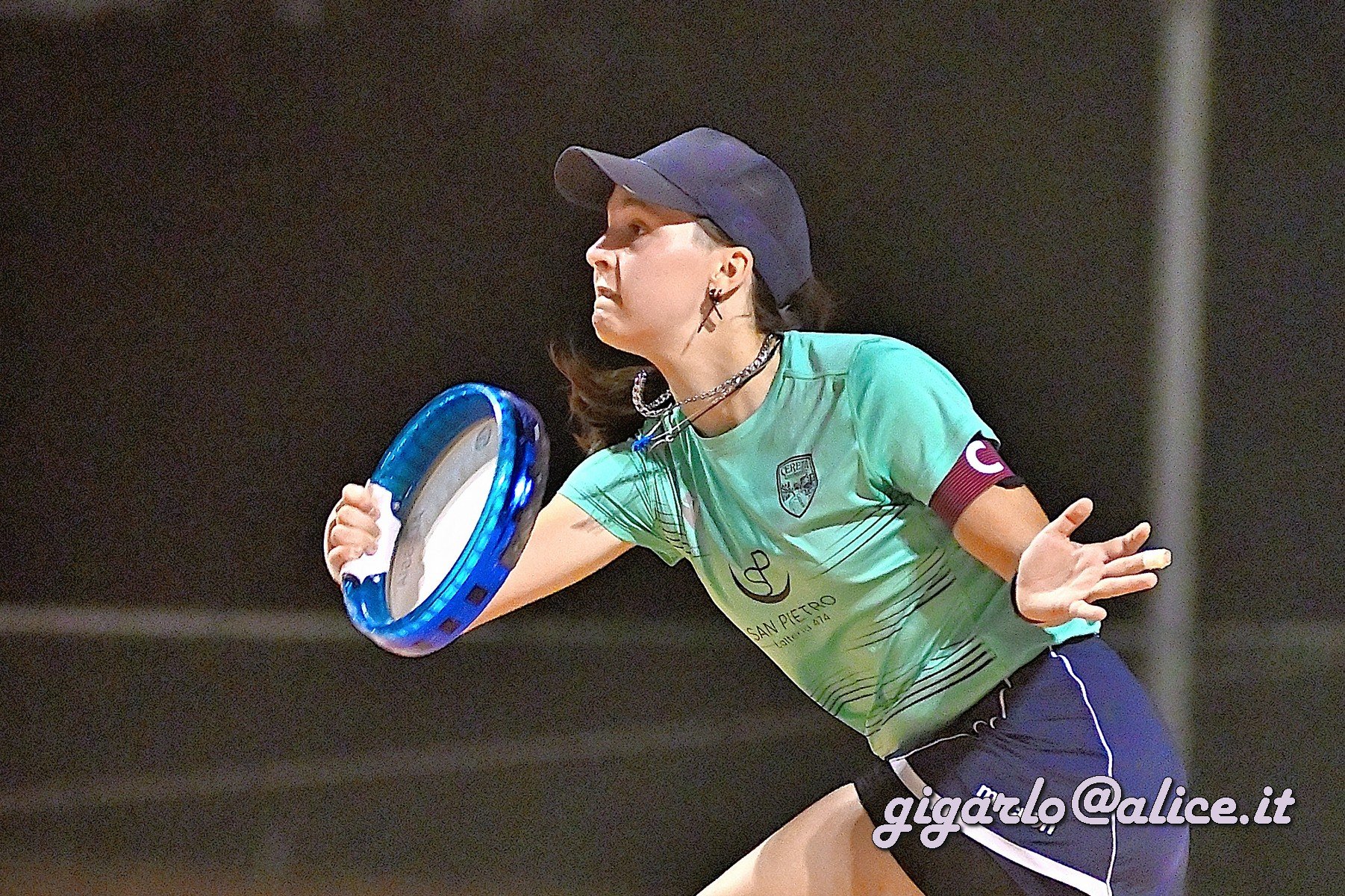images/News_2022/OPEN/Calendari_SerieAeB_Femminile/Grandi-Femminile_Cavriana-Cereta/283239930_6022847961065743_2636953190130363028_n.jpg