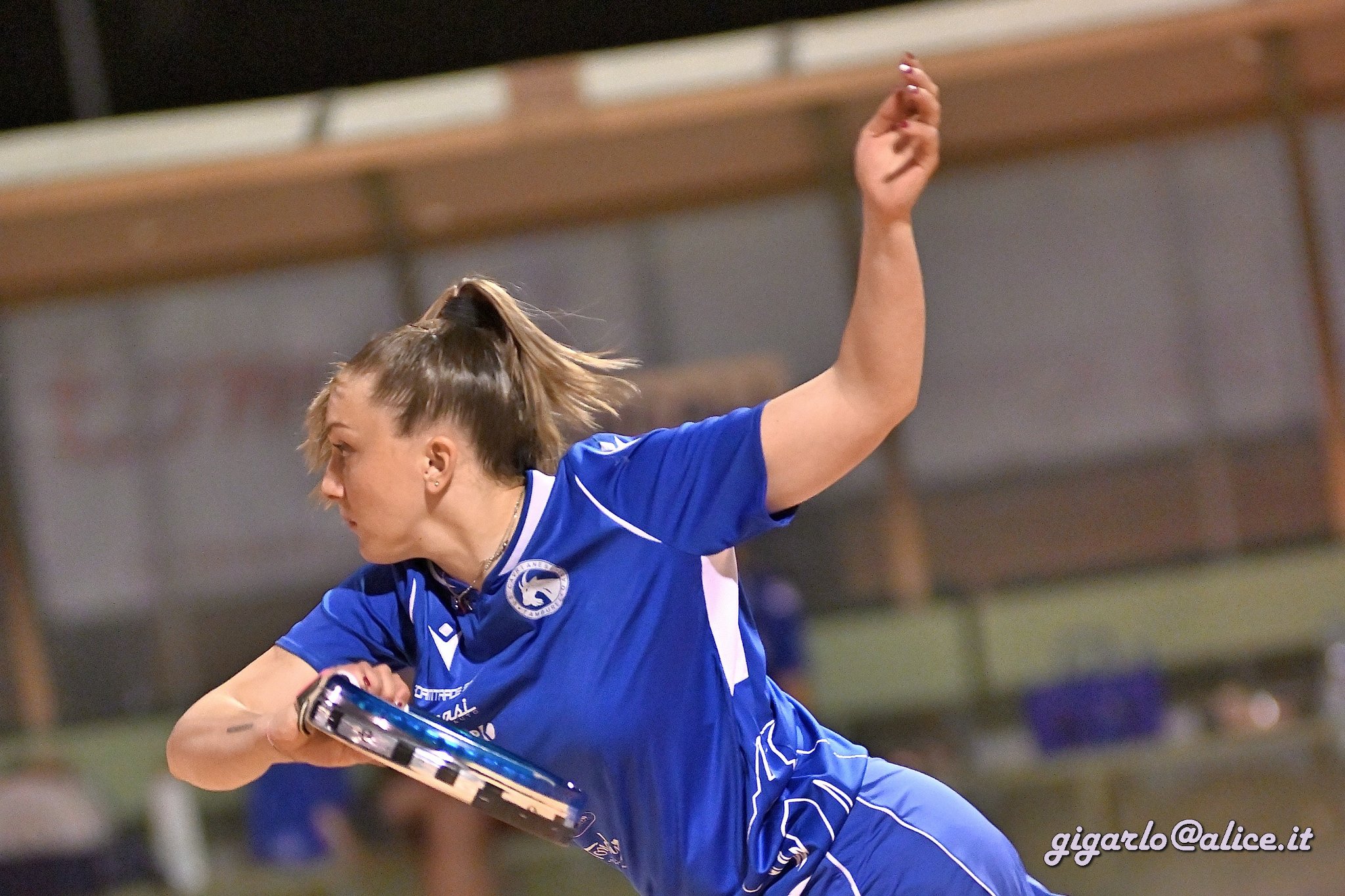 images/News_2022/OPEN/Calendari_SerieAeB_Femminile/Grandi-Femminile_Cavriana-Cereta/283381981_6022846444399228_4214284433123824313_n.jpg